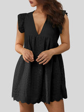 Load image into Gallery viewer, d2dfcb54-e0bc-4553-914d-61673b03a077-Max
