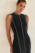 Load image into Gallery viewer, d2e472a9-e9d1-404b-83fb-85ea7b7d9b47-Max
