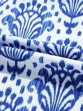 Load image into Gallery viewer, d2e8ce94eab841d19bf9b162285f2003-Max-Origin
