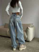 Load image into Gallery viewer, d2e976d79a2d4a6bab4f78fcc6a88b84-Max-Origin

