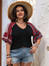 Load image into Gallery viewer, d2f37159-3044-438d-ba0a-fde67b187054-Max-Origin
