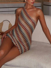 Load image into Gallery viewer, d2f80a50-9d2e-4140-af9b-9ec88f3c4847-Max-Origin
