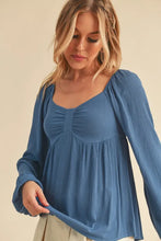 Load image into Gallery viewer, d2faacb1-fbd8-44cd-95ae-f2c38030c2eb-Max
