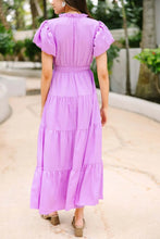 Load image into Gallery viewer, d30571f9-bc73-4c7b-aaf2-321f3ae05719-Max-Origin
