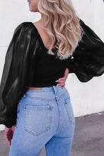 Load image into Gallery viewer, d30734d6-16c2-4632-ae41-24ac7038813e-Max
