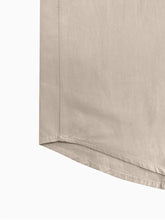 Load image into Gallery viewer, d30aae26835443c694b0036717fa0d48-Max-Origin
