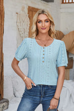 Load image into Gallery viewer, d313209c-5df4-4592-a905-6c0c2b973b47-Max
