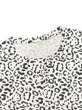 Load image into Gallery viewer, d31430f8-46b9-4e7d-baa2-2d10130f3105-Max-Origin
