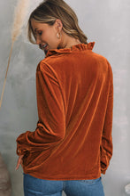 Load image into Gallery viewer, d317500d-3df9-40b3-8726-dc4795e2720a-Max
