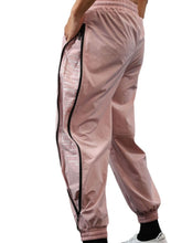 Load image into Gallery viewer, d31dc60f-c95a-4910-81af-bc3057bcb266-Max
