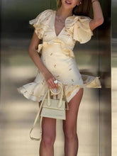 Load image into Gallery viewer, d323a0b9-50b1-44c3-8ef9-be6c6610cf74-Max-Origin
