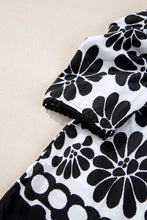 Load image into Gallery viewer, d32b345a-ef3a-4ca1-ae41-c86a5502bf50-Max
