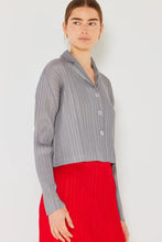 Load image into Gallery viewer, d33b7c57-07dd-4ec3-994a-620752199cc4-Max
