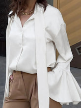 Load image into Gallery viewer, d343783a-a8f0-4c78-8926-388225ec5228-Max
