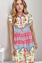 Load image into Gallery viewer, d3594153-3e43-4dbb-87bf-e565fbb8fc9b-Max-Origin
