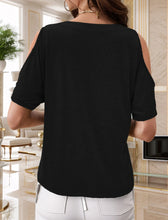 Load image into Gallery viewer, d35e567be444473ca0a9befd8418e695-Max-Origin
