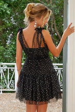 Load image into Gallery viewer, d3627940-9398-4c87-a9a3-787894617303-Max
