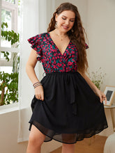 Load image into Gallery viewer, d366fcb594974f7e809bd3e0431cfe3b-Max
