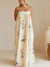 Load image into Gallery viewer, d367537f-ab25-4c36-9845-55380ec9a3d8-Max-Origin
