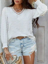 Load image into Gallery viewer, d36768f5-cff8-4d01-a6aa-30e1d5230c53-Max
