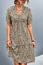 Load image into Gallery viewer, d37b4423b0704f2fbad16e6f5af0f4b4-Max
