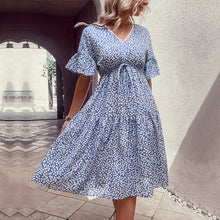 Load image into Gallery viewer, d3840a99c6f3491190390c970f0bf31f-Max
