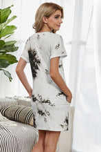 Load image into Gallery viewer, d39289d402f046989e55607f1190772b-Max
