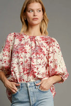 Load image into Gallery viewer, d398f4f1-c940-4094-ad5b-ce3baa2af160-Max
