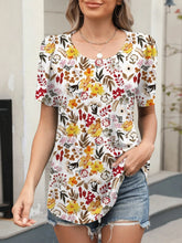 Load image into Gallery viewer, d39e2486-db07-4a38-a3ad-f0045b1d022d-Max-Origin
