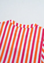 Load image into Gallery viewer, d3a858a7-6002-40e6-bf6f-7e0a57864b70-Max
