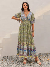 Load image into Gallery viewer, d3b05470-34d4-4bd7-aa04-b26a3e18e7fb-Max
