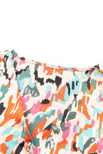 Load image into Gallery viewer, d3b87e1179c24acabf17be6cc81da445-Max
