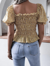Load image into Gallery viewer, d3b8b39a-0b9e-484b-8619-f66e41d76ce7-Max
