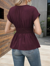 Load image into Gallery viewer, d3bc870d-127b-4d0e-8c2b-cb52e35bf9c4-Max-Origin
