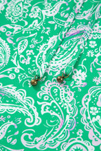 Load image into Gallery viewer, d3c30a77-e9de-47fc-b590-f50a7f505022-Max-Origin
