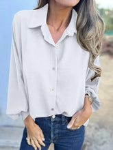 Load image into Gallery viewer, d3d444ee-019a-45fa-a81c-fc2b360b1d04-Max
