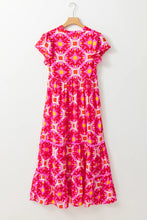 Load image into Gallery viewer, d3d874d7-86de-44b4-9283-9264c2ddde2b-Max

