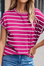 Load image into Gallery viewer, d3e5436a-3061-4779-a439-fb9034e9a76f-Max
