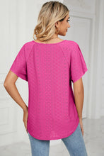 Load image into Gallery viewer, d4014091-6efb-4ae5-8124-da5277b784de-Max
