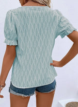 Load image into Gallery viewer, d402545f-0b56-40ab-9297-0f12d155ed47-Max
