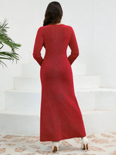 Load image into Gallery viewer, d40384dd-6d40-41dc-bd05-7726c7cf61fd-Max
