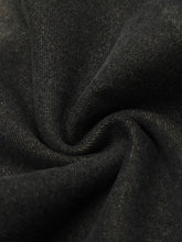 Load image into Gallery viewer, d408d9bb-ad9d-425d-b51a-da72138753cb-Max-Origin

