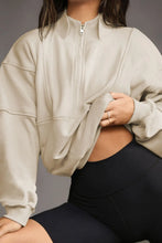 Load image into Gallery viewer, d4125225-e6ca-421c-b7b2-892cd41bf826-Max

