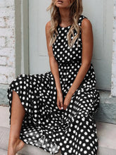 Load image into Gallery viewer, d41b6f4c-d5e9-4065-b668-7404ab1f4dbd-Max-Origin
