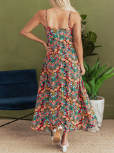 Load image into Gallery viewer, d41ec2ca-e857-451e-872a-64bfce6d7d01-Max-Origin
