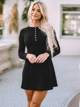 Load image into Gallery viewer, d42a4e3436774368abda97f1b510bd20-Max

