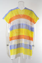 Load image into Gallery viewer, d432bf69-caeb-4be1-aa5d-5abc1ba2557b-Max
