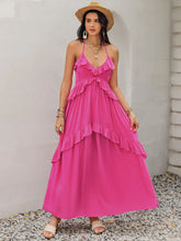 Load image into Gallery viewer, d433ade4-53cd-48cd-a442-778ad0725dbb-Max
