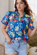 Load image into Gallery viewer, d434061b-e848-443a-97fb-a2ca0b191dda-Max-Origin
