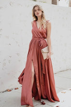Load image into Gallery viewer, d4403b57-3c50-45ee-9cca-5d6450652816-Max-Origin
